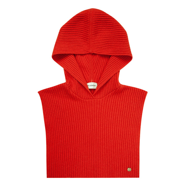 Bluemint patricia cape