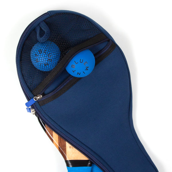 Bluemint bm beach bat set racket set