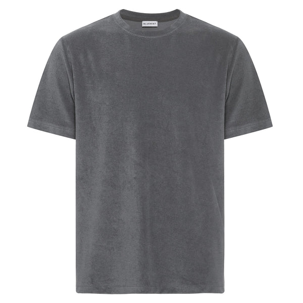 Bluemint marvin t-shirts