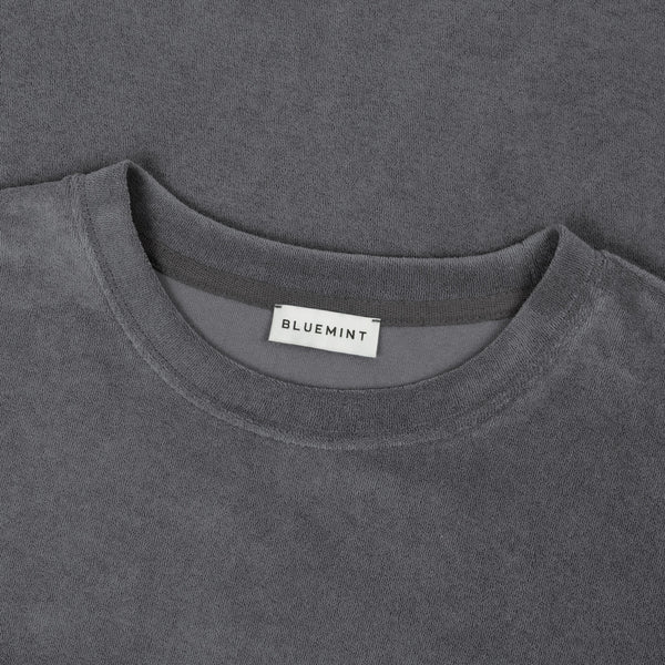 Bluemint marvin t-shirts