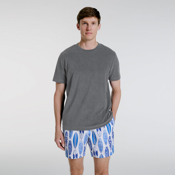 Bluemint marvin t-shirts