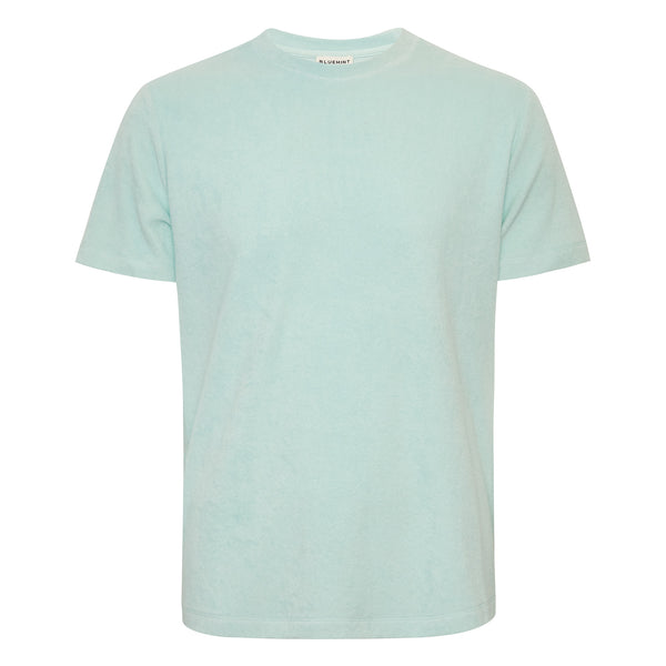 Bluemint marvin t-shirts