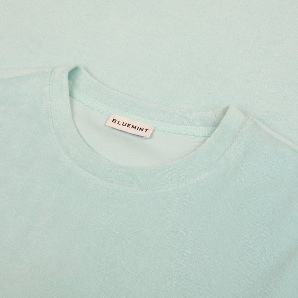 Bluemint marvin t-shirts