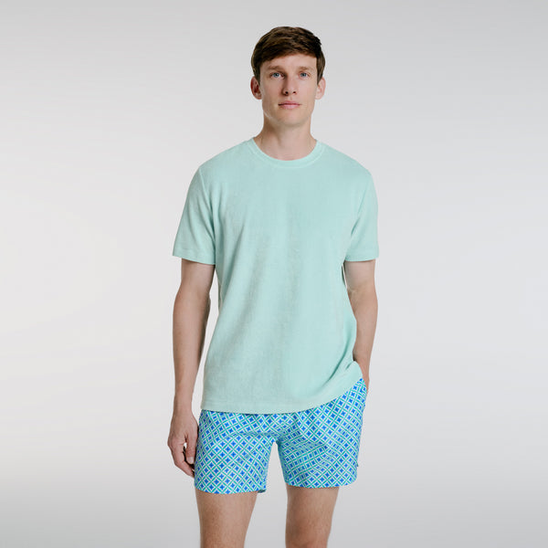 Bluemint marvin t-shirts