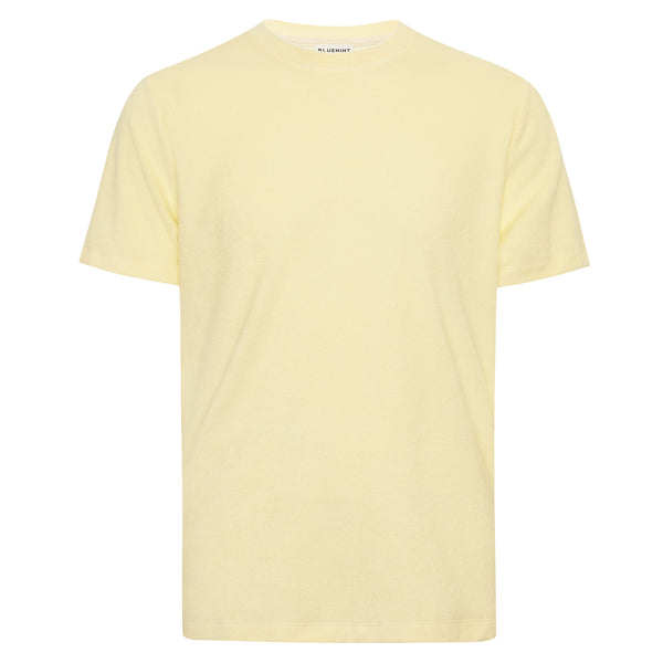 Bluemint marvin t-shirts