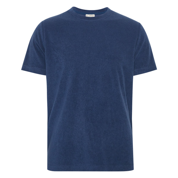 Bluemint marvin t-shirts