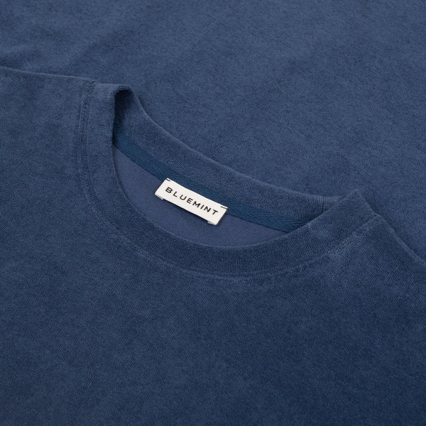 Bluemint marvin t-shirts