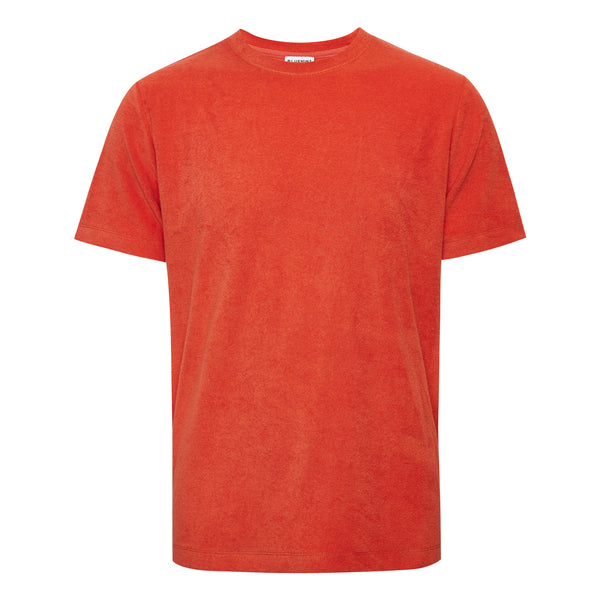 Bluemint marvin t-shirts