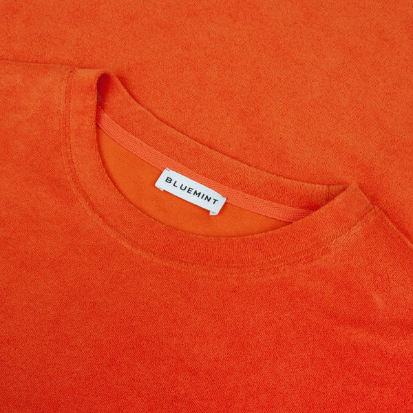 Bluemint marvin t-shirts