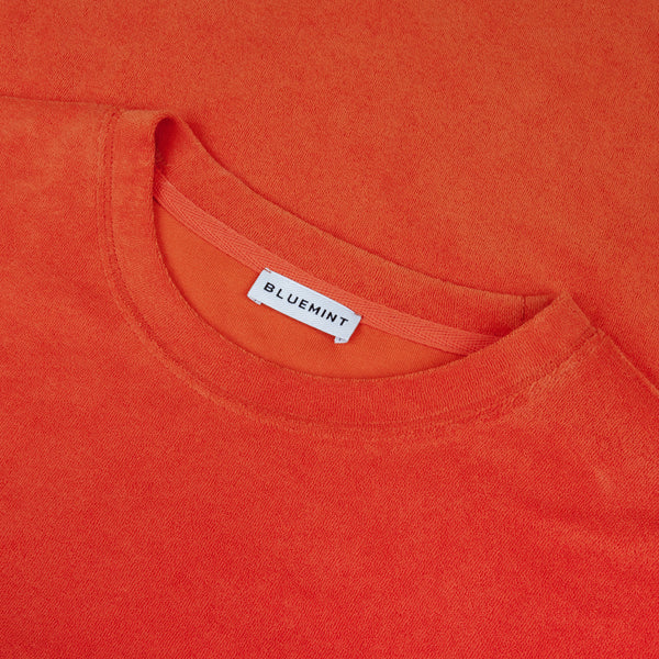 Bluemint marvin t-shirts