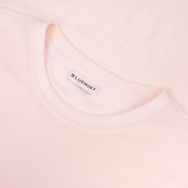 Bluemint marvin t-shirts