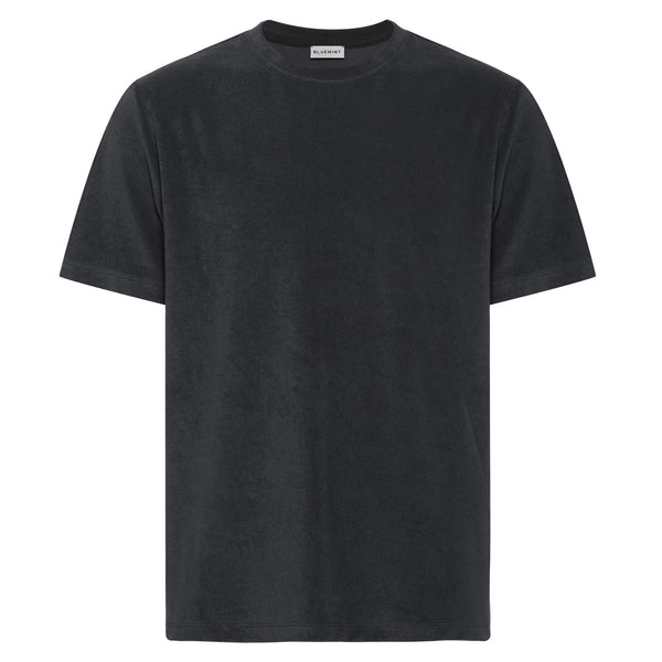 Bluemint marvin t-shirts