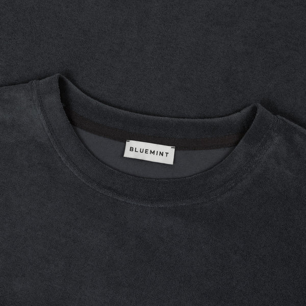 Bluemint marvin t-shirts