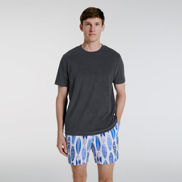 Bluemint marvin t-shirts