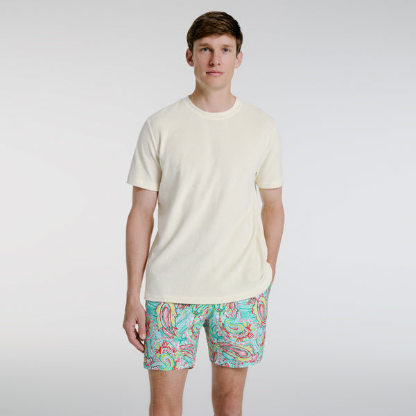 Bluemint marvin t-shirts