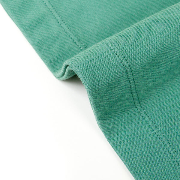 Bluemint onthe t-shirts