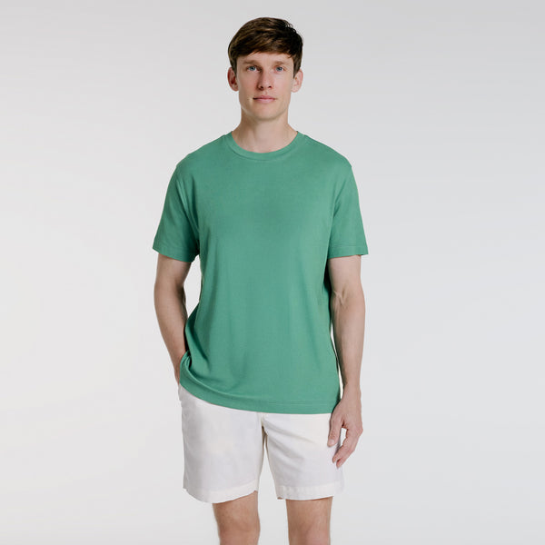 Bluemint onthe t-shirts