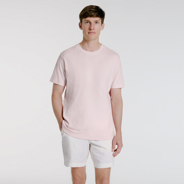 Bluemint onthe t-shirts