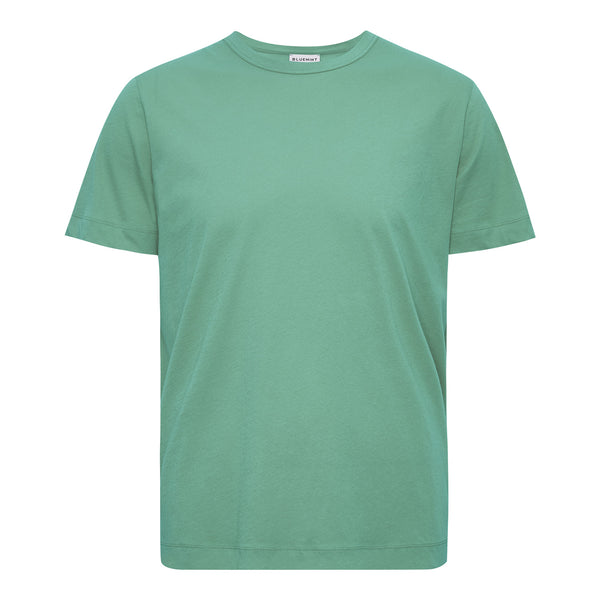 Bluemint ricci t-shirts