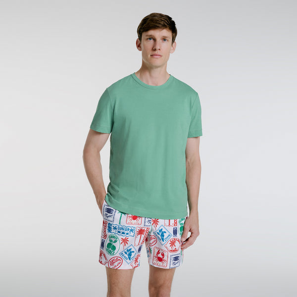 Bluemint ricci t-shirts