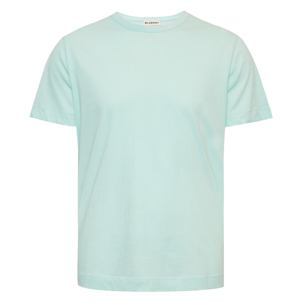 Bluemint ricci t-shirts