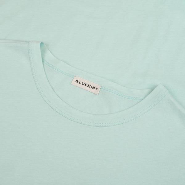 Bluemint ricci t-shirts