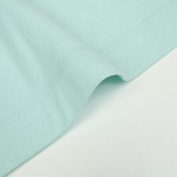 Bluemint ricci t-shirts