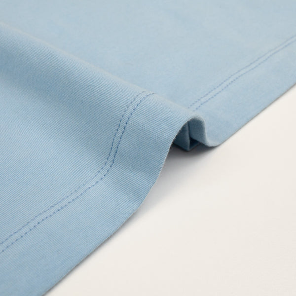 Bluemint ricci t-shirts