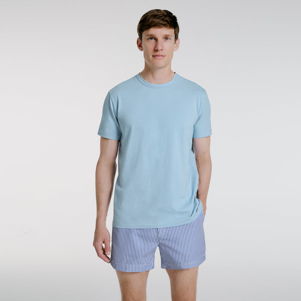 Bluemint ricci t-shirts
