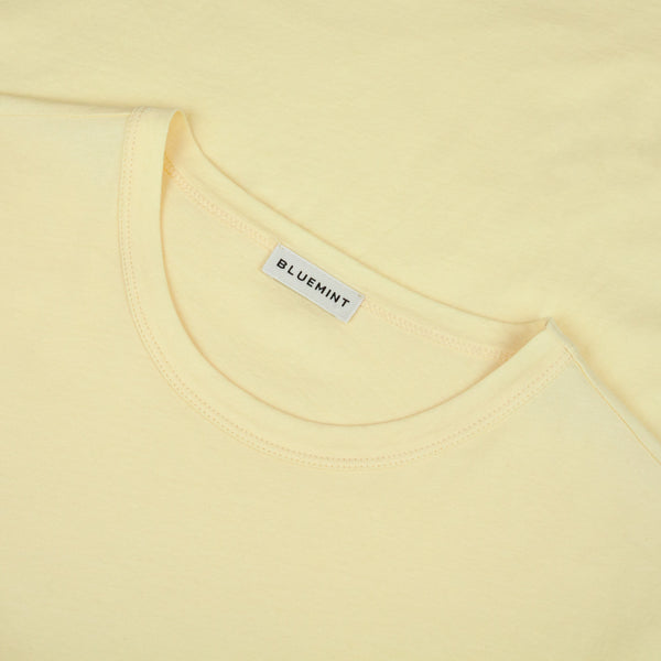 Bluemint ricci t-shirts