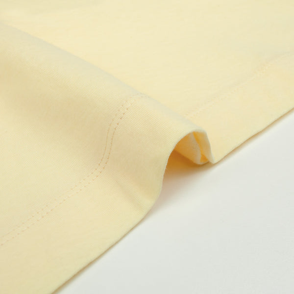 Bluemint ricci t-shirts