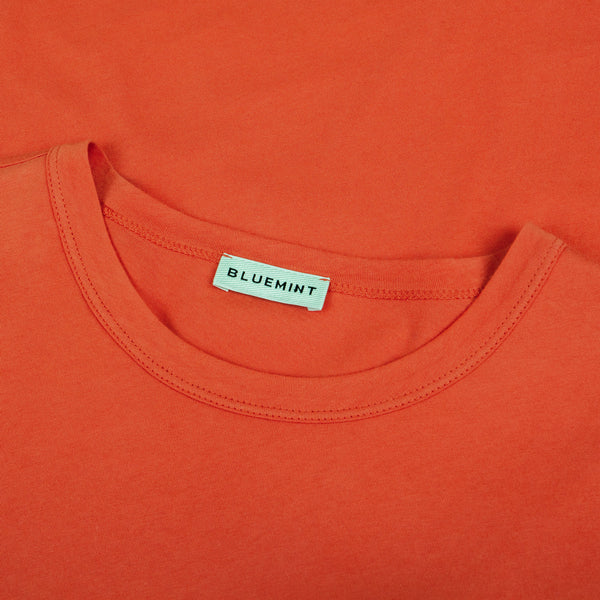 Bluemint ricci t-shirts