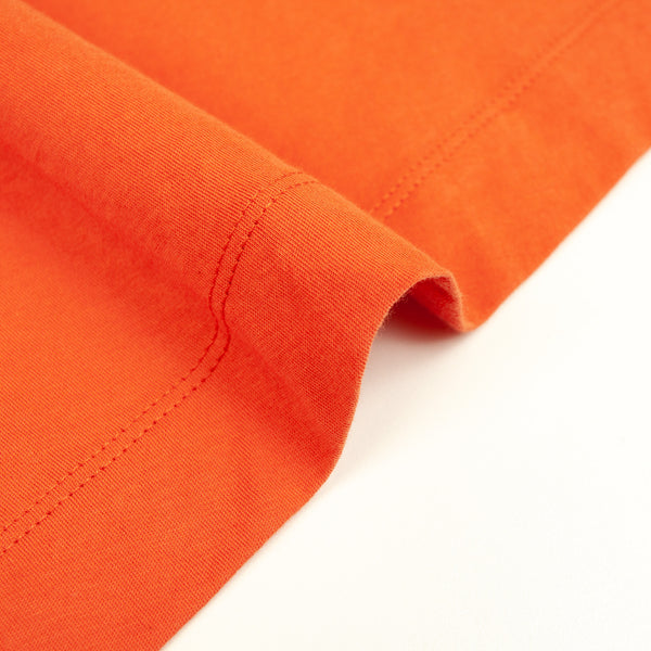 Bluemint ricci t-shirts