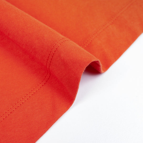 Bluemint ricci t-shirts