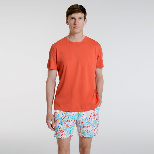 Bluemint ricci t-shirts