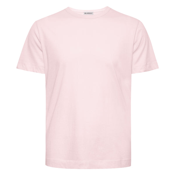 Bluemint ricci t-shirts