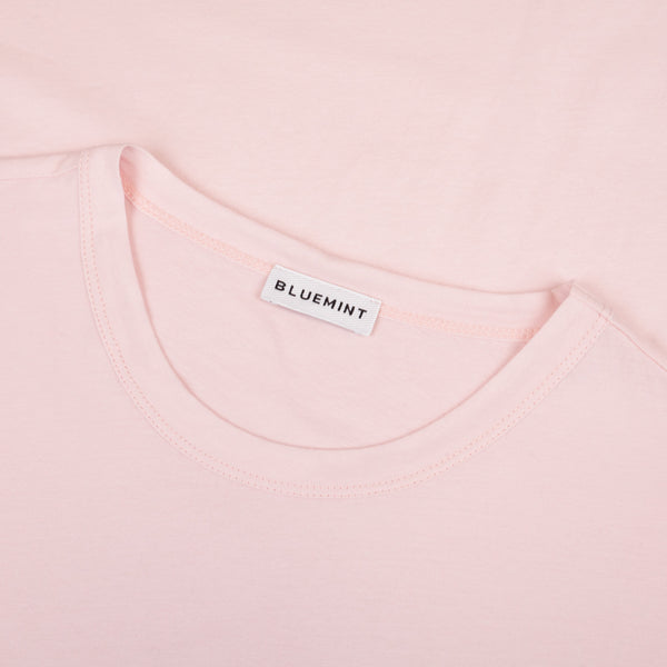 Bluemint ricci t-shirts