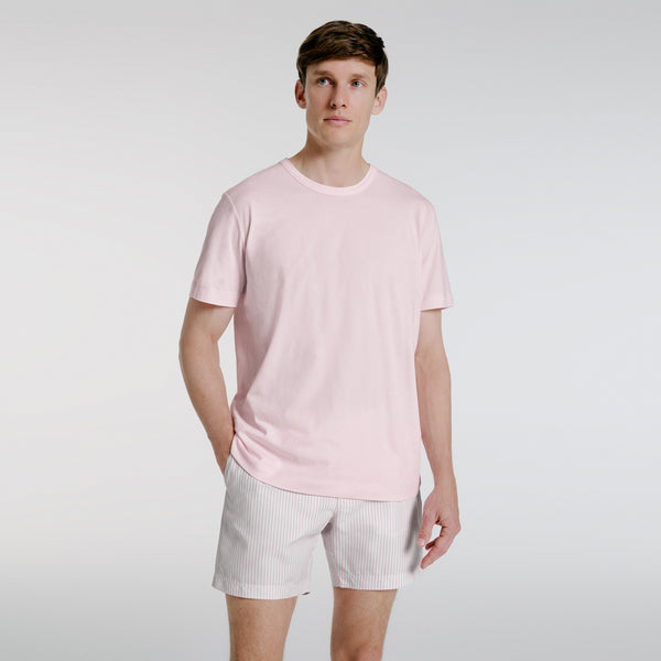 Bluemint ricci t-shirts