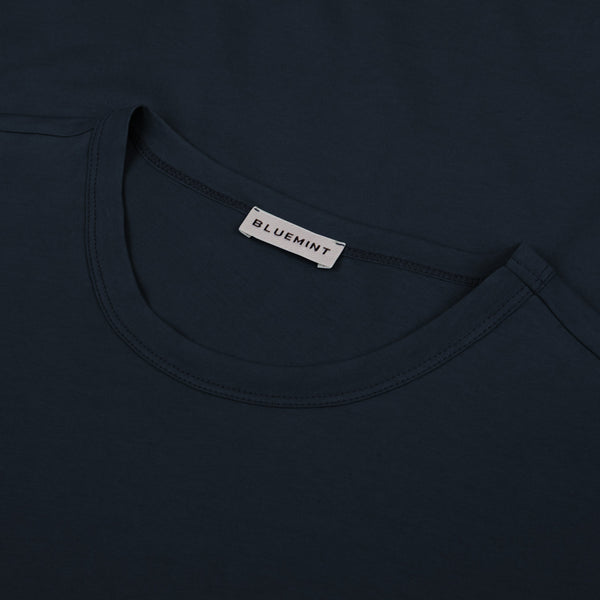 Bluemint ricci t-shirts