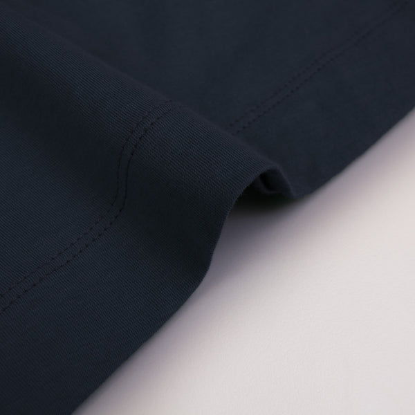 Bluemint ricci t-shirts