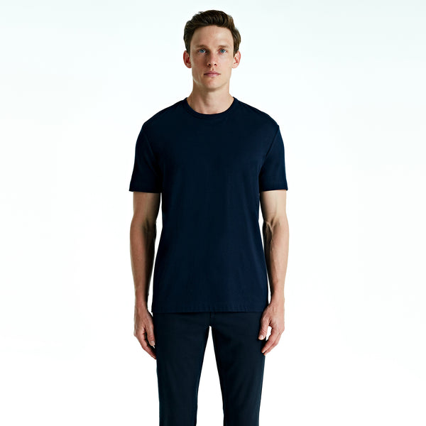 Bluemint ricci t-shirts