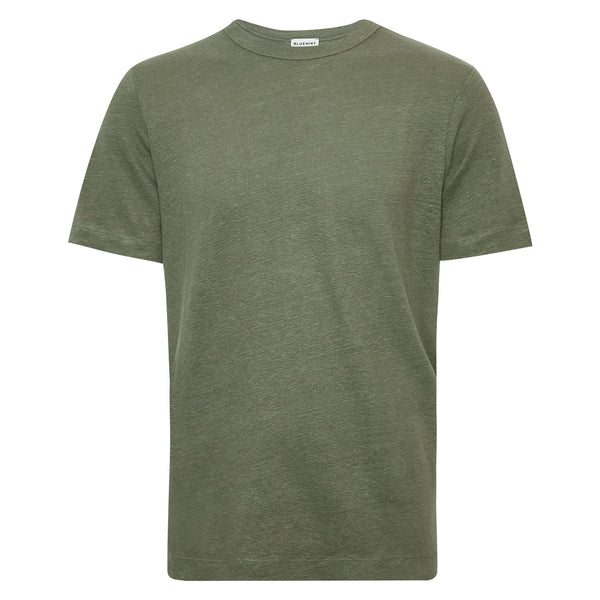 Bluemint roman t-shirts
