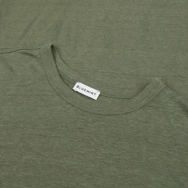 Bluemint roman t-shirts