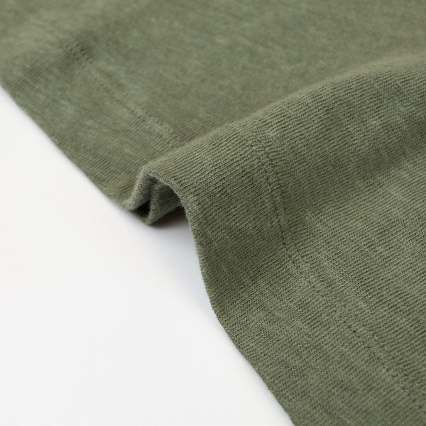 Bluemint roman t-shirts