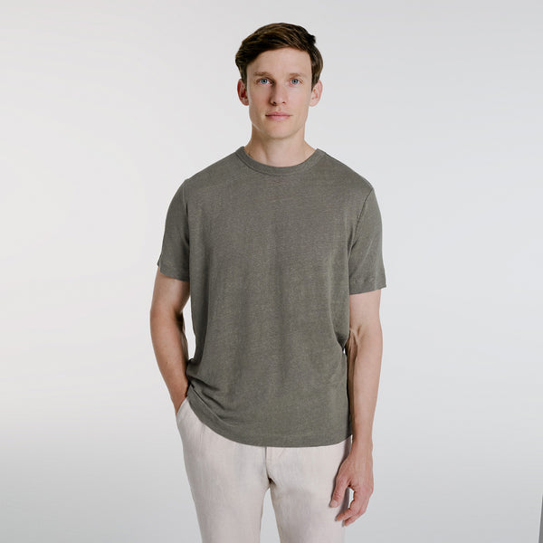 Bluemint roman t-shirts