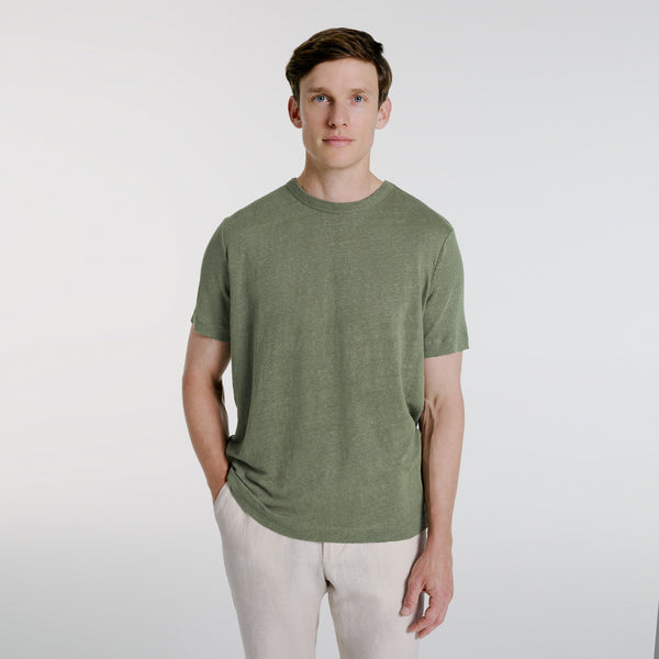 Bluemint roman t-shirts