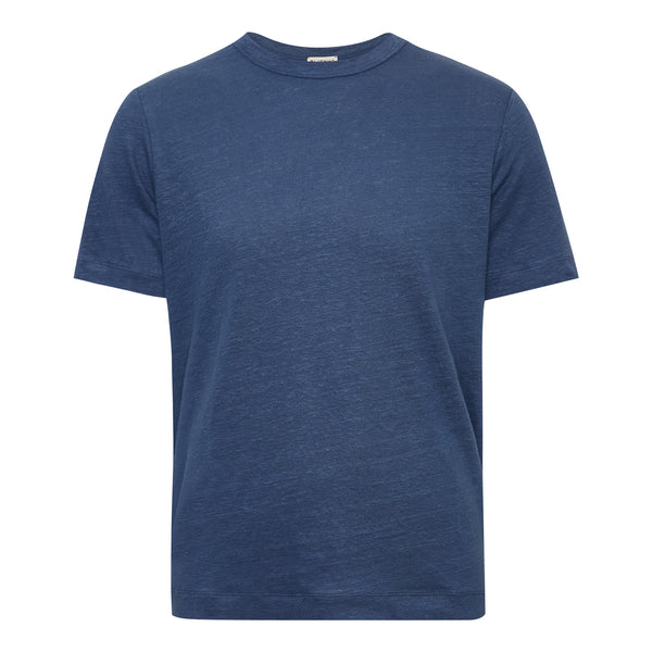 Bluemint roman t-shirts