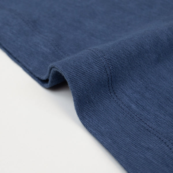 Bluemint roman t-shirts