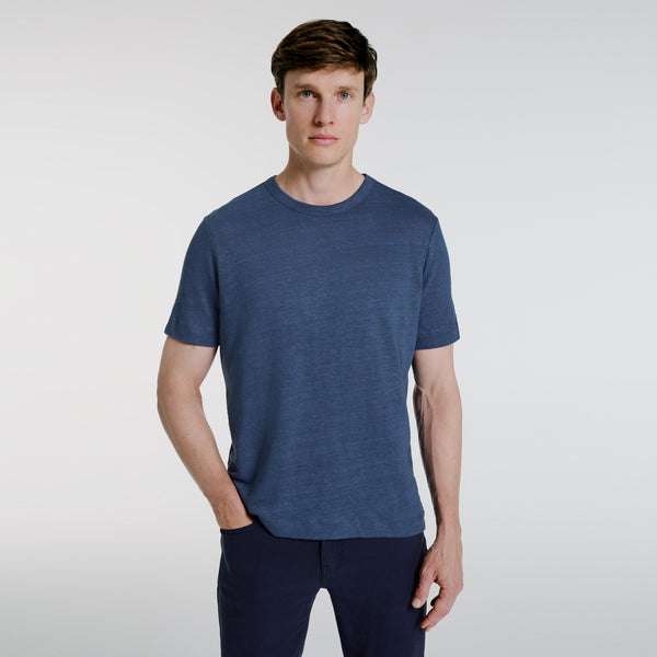 Bluemint roman t-shirts