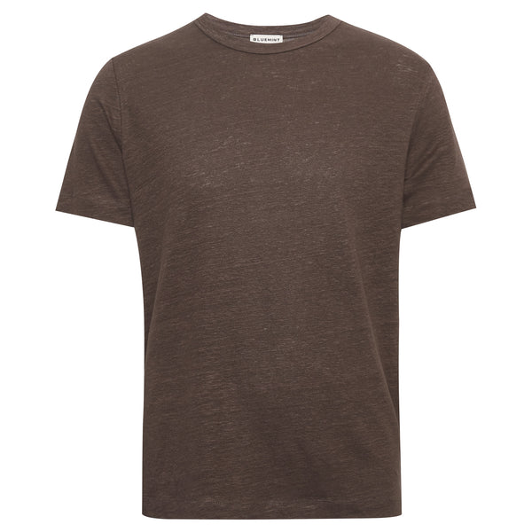 Bluemint roman t-shirts